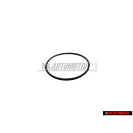Original VW Seal Ring - 113501291A