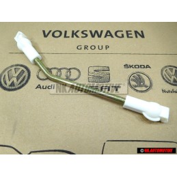 Original VW Selector Rod - 171711593D