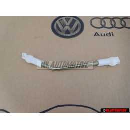 Original VW Selector Rod - 171711593D