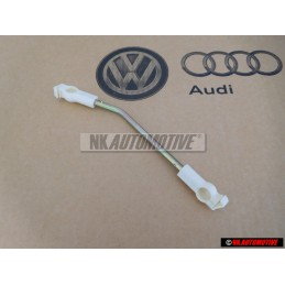 Original VW Selector Rod - 171711593D