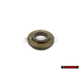 Original VW Centring Plate - 171721569