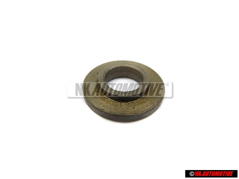 Original VW Centring Plate - 171721569