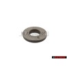 Original VW Centring Plate - 171721569