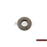 Original VW Centring Plate - 171721569