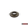 Original VW Centring Plate - 171721569