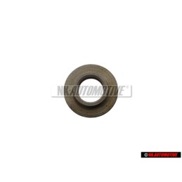Original VW Centring Plate - 171721569