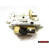 Original VW Door Lock - 171837016A