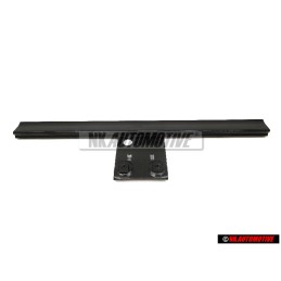 Original VW Lift Rail - 171837571A