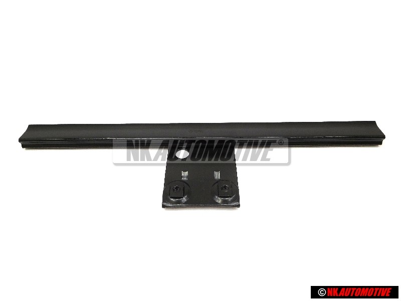 Original VW Lift Rail - 171837571A