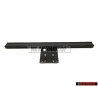 Original VW Lift Rail - 171837571A