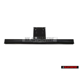 Original VW Lift Rail - 171837571A