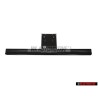 Original VW Lift Rail - 171837571A