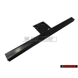 Original VW Lift Rail - 171837571A