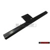 Original VW Lift Rail - 171837571A