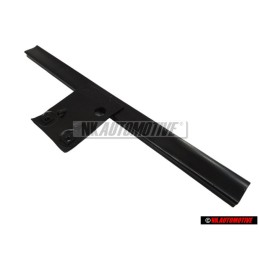 Original VW Lift Rail - 171837571A