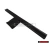Original VW Lift Rail - 171837571A