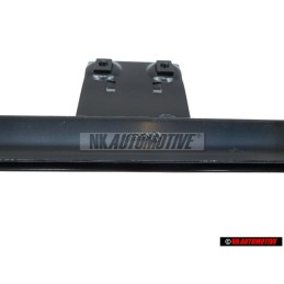 Original VW Lift Rail - 171837571A