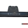 Original VW Lift Rail - 171837571A