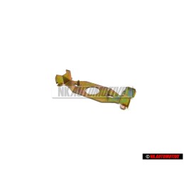 Original VW Retaining Clip - 171853137