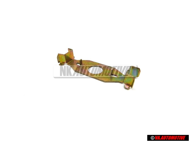 Original VW Retaining Clip - 171853137