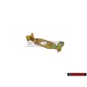 Original VW Retaining Clip - 171853137