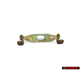 Original VW Retaining Clip - 171853137