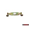 Original VW Retaining Clip - 171853137