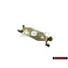 Original VW Retaining Clip - 171853137