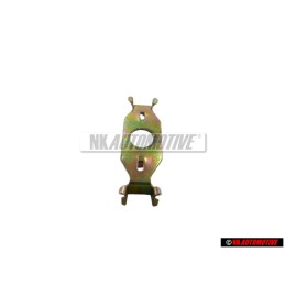 Original VW Retaining Clip - 171853137