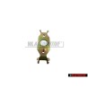 Original VW Retaining Clip - 171853137