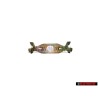 Original VW Retaining Clip - 171853137