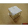Original VW Rd. Connector Sleeve Housing - 171971971E