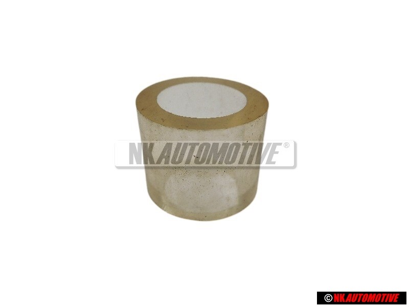 Original VW Hose - 191711236
