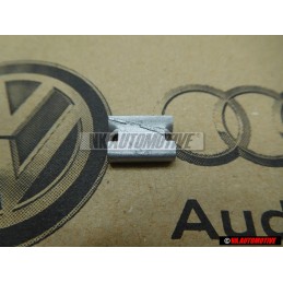 Original VW Clip - 191819145A