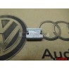 Original VW Clip - 191819145A