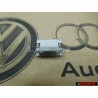 Original VW Clip - 191819145A