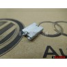 Original VW Clip - 191819145A