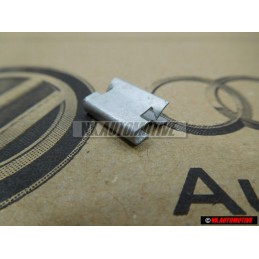 Original VW Clip - 191819145A