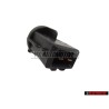 Original VW Bulb Holder - 191941669A