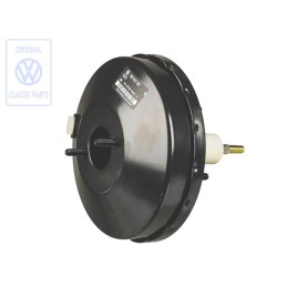 Original VW Brake Servo - 192612107
