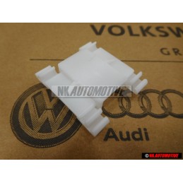 Original VW Clip - 1H0853585
