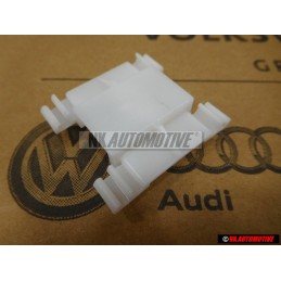 Original VW Clip - 1H0853585