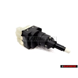 Original VW Switch Brake Light - 1K2945511 RDW