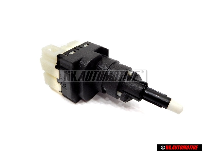 Original VW Switch Brake Light - 1K2945511 RDW