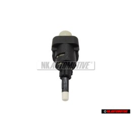 Original VW Switch Brake Light - 1K2945511 RDW