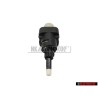 Original VW Switch Brake Light - 1K2945511 RDW