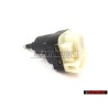 Original VW Switch Brake Light - 1K2945511 RDW