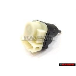 Original VW Switch Brake Light - 1K2945511 RDW