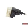 Original VW Switch Brake Light - 1K2945511 RDW