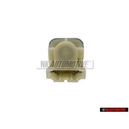 Original VW Switch Brake Light - 1K2945511 RDW